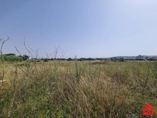 Rural plot in Santa Oliva. 12177 santa oliva, terreno 2.116 m2 muy próximo a el vendrell
