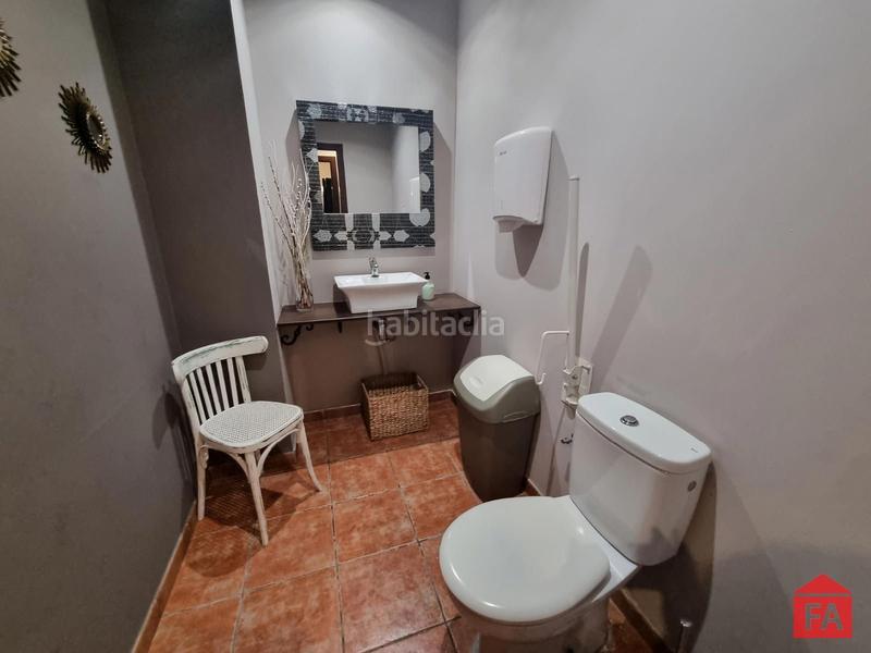 Foto ddcc5834-2326-4e18-b548-1dcbe977d667. Traspàs local comercial a Centre Vendrell (El)