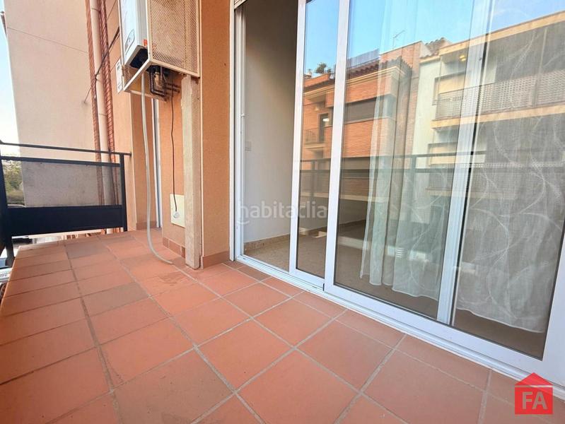 Foto 492b5398-abf3-4913-a0cd-cad117716961. Piso 21531 tancat, cómodo y luminoso piso con 2 dormitorios en Vendrell (El)