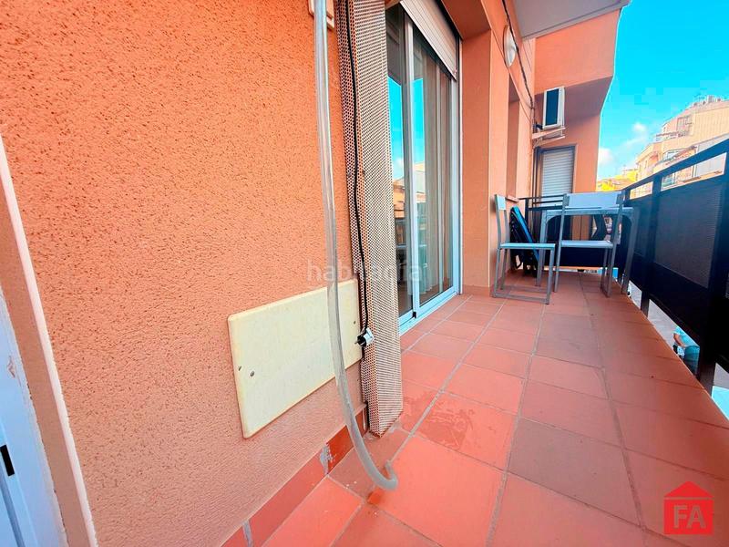 Foto 83dcac33-f3e6-464a-829a-21ba2c4aa8a6. Piso 21531 tancat, cómodo y luminoso piso con 2 dormitorios en Vendrell (El)