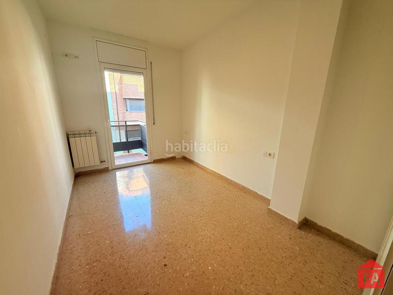 Foto a66bc6c4-6dcf-4cc7-b266-6c7be6deee09. Piso 21531 tancat, cómodo y luminoso piso con 2 dormitorios en Vendrell (El)