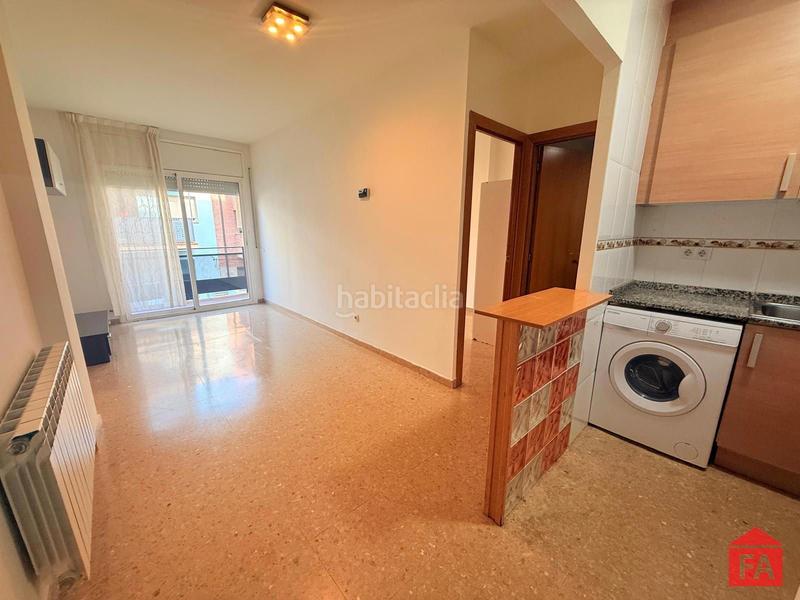 Foto cfcaae95-9264-4973-974d-530298539532. Piso 21531 tancat, cómodo y luminoso piso con 2 dormitorios en Vendrell (El)