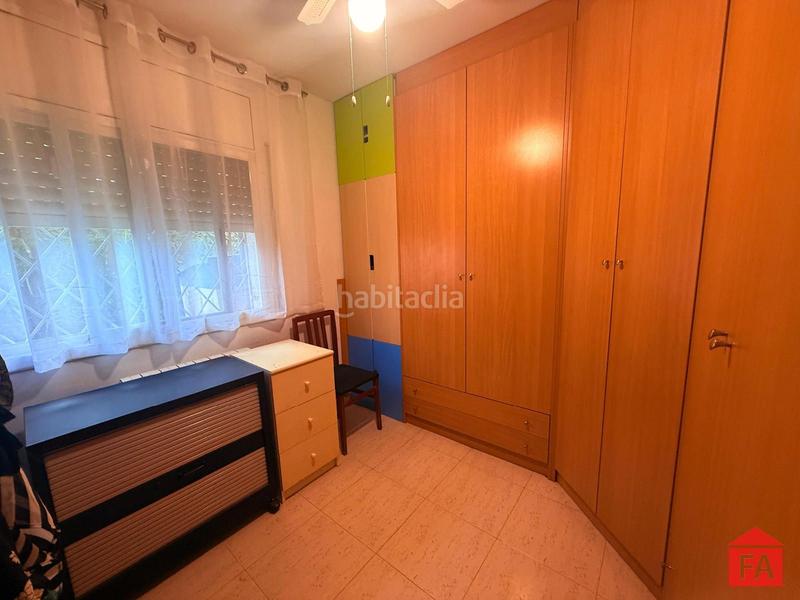 Foto 13f05241-48b9-459e-9cbd-e00370ed1d05. Chalet avec chauffage parking piscine dans La Franquesa-Oasis Park Vendrell (El)