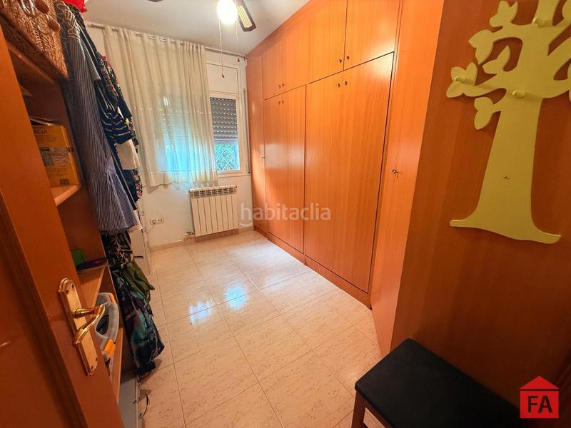 Foto 1d02019c-fbd5-43f2-827e-89632606c75c. Chalet avec chauffage parking piscine dans La Franquesa-Oasis Park Vendrell (El)