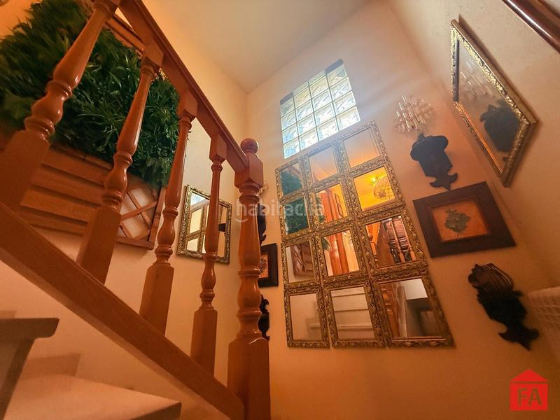 Foto 247e20b2-ccd9-4a7f-a850-b8e68a4fc766. Chalet avec chauffage parking piscine dans La Franquesa-Oasis Park Vendrell (El)