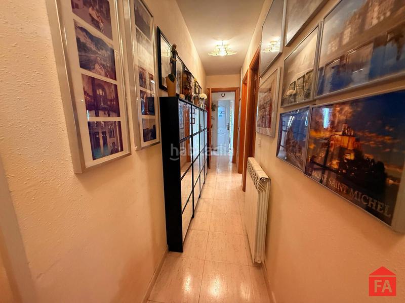 Foto 2874c579-d632-4bbf-9932-e677753a79b6. Chalet avec chauffage parking piscine dans La Franquesa-Oasis Park Vendrell (El)