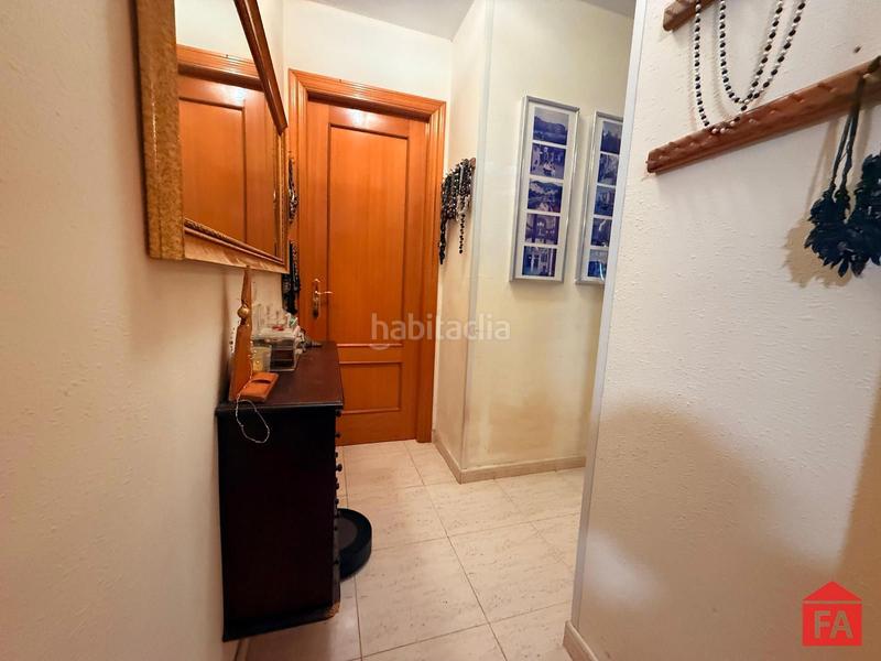 Foto 290a09d7-53a0-4b8a-b77e-12151dfeb9f7. Chalet avec chauffage parking piscine dans La Franquesa-Oasis Park Vendrell (El)