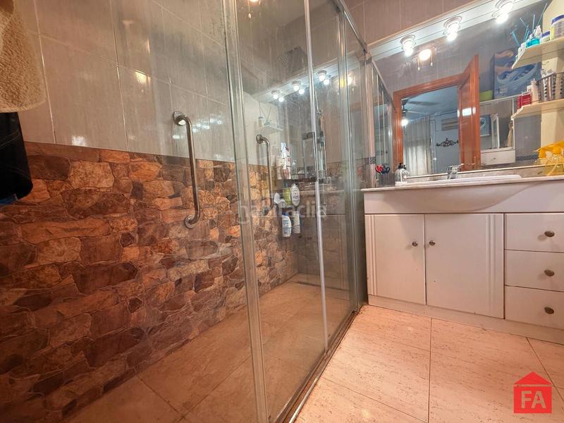 Foto 37bdbb43-dd11-406b-9dff-007686266f9c. Chalet avec chauffage parking piscine dans La Franquesa-Oasis Park Vendrell (El)