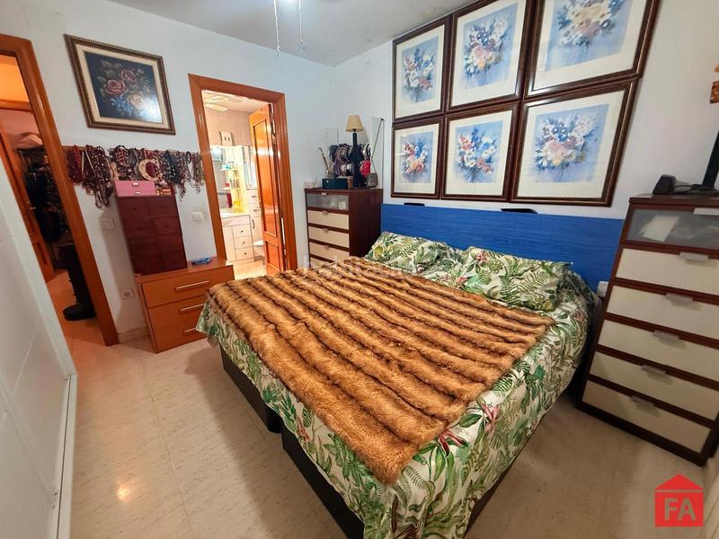 Foto 43028041-b00a-499d-93a9-679db0638629. Chalet avec chauffage parking piscine dans La Franquesa-Oasis Park Vendrell (El)