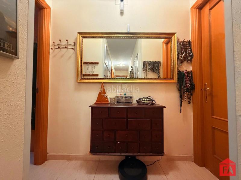 Foto 612efbf5-cdfb-4e6b-9b55-64616058715b. Chalet avec chauffage parking piscine dans La Franquesa-Oasis Park Vendrell (El)