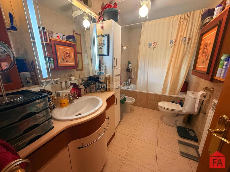 Foto 69d2fbe6-f2ee-4c50-b6fc-35edcb9cfc08. Chalet avec chauffage parking piscine dans La Franquesa-Oasis Park Vendrell (El)