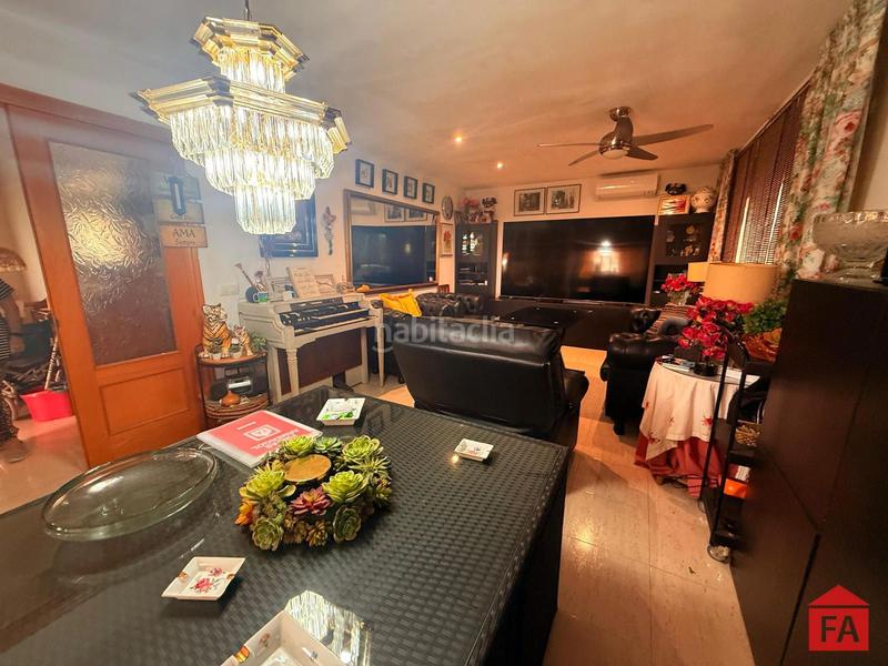 Foto 7840723c-cc9b-437c-bcdc-16eb904e13b1. Chalet avec chauffage parking piscine dans La Franquesa-Oasis Park Vendrell (El)