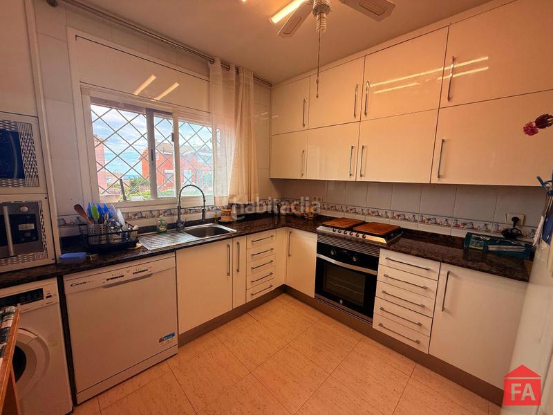 Foto 91de02c7-90a2-4eaa-a492-8b60098c5401. Chalet avec chauffage parking piscine dans La Franquesa-Oasis Park Vendrell (El)