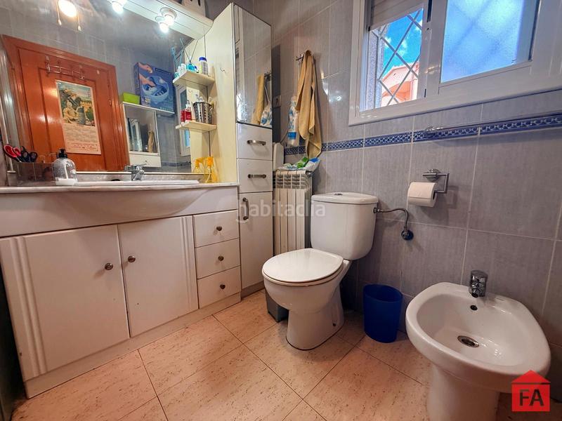 Foto 9c00c4cb-3537-4fbd-8cba-e1899930f7c2. Chalet avec chauffage parking piscine dans La Franquesa-Oasis Park Vendrell (El)