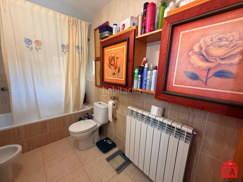 Foto a21ab6a4-44d7-4d61-a828-c5e08784964d. Chalet avec chauffage parking piscine dans La Franquesa-Oasis Park Vendrell (El)