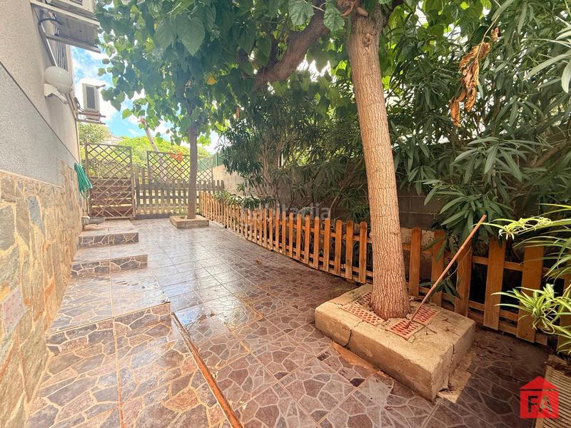 Foto a78bab48-b802-4ee9-9060-346d709c55eb. Chalet avec chauffage parking piscine dans La Franquesa-Oasis Park Vendrell (El)