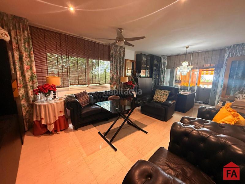 Foto a7b48eff-251b-46c2-a55e-f40e9ba43b71. Chalet avec chauffage parking piscine dans La Franquesa-Oasis Park Vendrell (El)