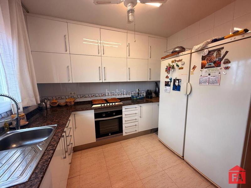 Foto b8858659-e261-430c-ad6f-ed74ceebe7d1. Chalet avec chauffage parking piscine dans La Franquesa-Oasis Park Vendrell (El)