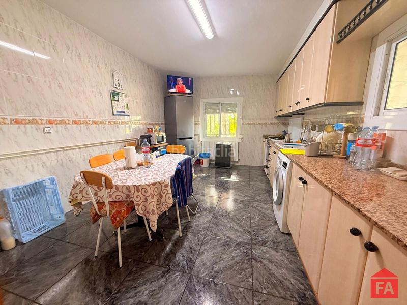 Foto 026082a3-cb5d-4a55-a7f5-20dff341c349. Haus mit heizung parking pool in Montmell (El)