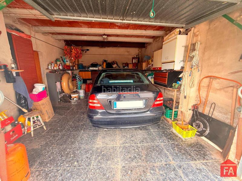 Foto 0cb18853-2cac-457b-8e1c-cd914e5db51e. Haus mit heizung parking pool in Montmell (El)