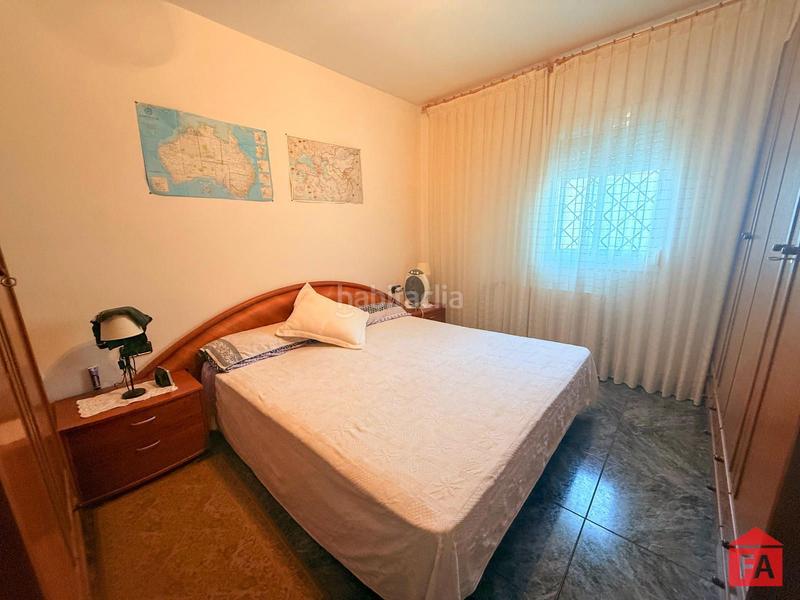 Foto 2630f0f8-face-4b7c-acdd-f04319348d50. Haus mit heizung parking pool in Montmell (El)