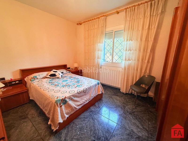 Foto 3236c98b-1f11-46f7-b2d2-f514320021ff. Haus mit heizung parking pool in Montmell (El)