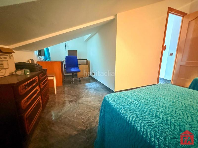 Foto 48adaaca-05ea-48da-bdce-88ea101e43f3. Haus mit heizung parking pool in Montmell (El)