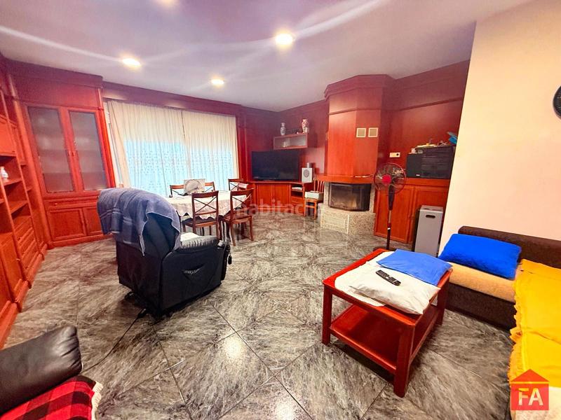 Foto 5c969f5d-d7df-4854-9b7c-4152748b0cde. Haus mit heizung parking pool in Montmell (El)