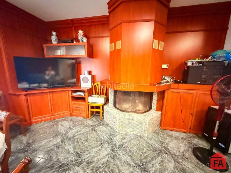 Foto 64e7ee2e-6582-43cc-b4d7-e6c6d4bff4ac. Haus mit heizung parking pool in Montmell (El)