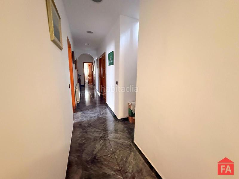 Foto 8b3e76e0-245a-4038-8cfe-0860902f52ab. Haus mit heizung parking pool in Montmell (El)