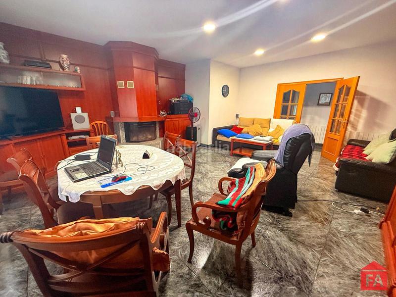 Foto 8d4c6097-6d01-4bf8-9dec-ee7623000c71. Haus mit heizung parking pool in Montmell (El)