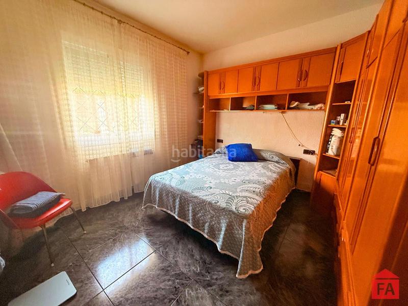 Foto 979d764d-5bcc-4a98-8c14-98f2cb2e53f7. Haus mit heizung parking pool in Montmell (El)