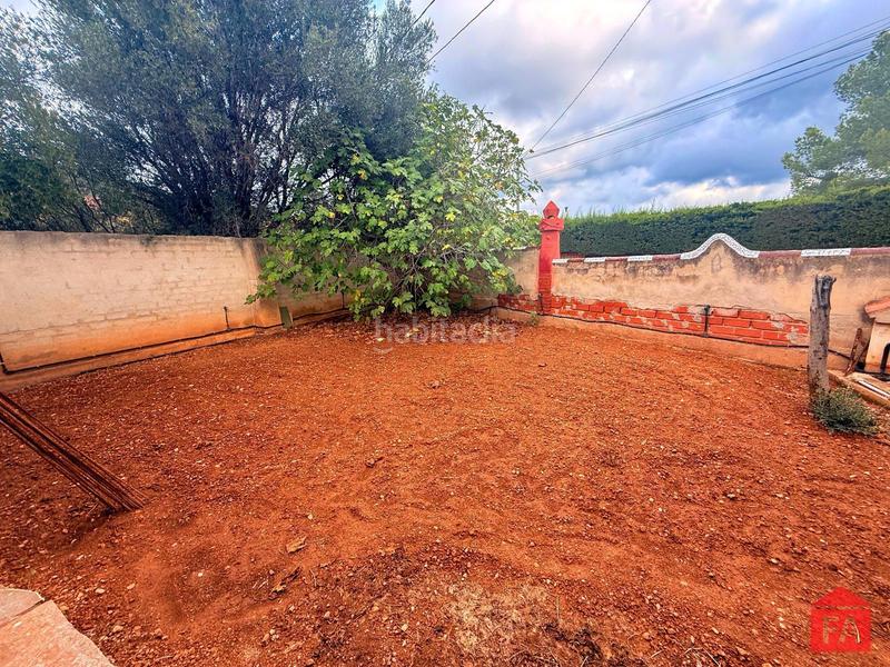 Foto 992be143-10fc-462d-afbc-b0ac9f7ff5a4. Haus mit heizung parking pool in Montmell (El)