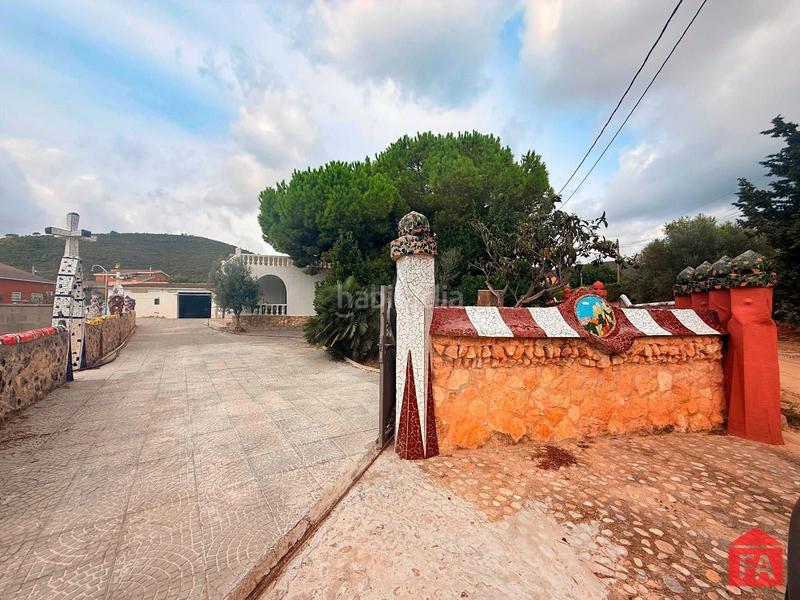 Foto 9eb478e5-d6f1-4eb6-ad72-d03091ba9d8f. Haus mit heizung parking pool in Montmell (El)