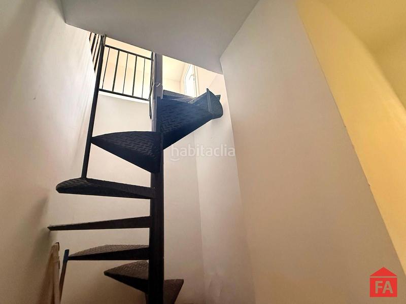 Foto a21e8d98-421c-46b7-93f8-4470a00d130c. Haus mit heizung parking pool in Montmell (El)