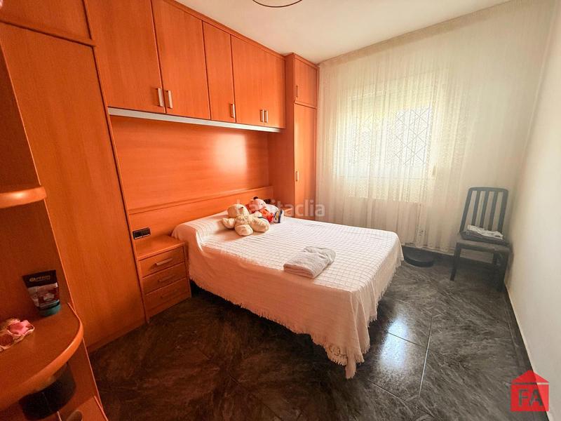 Foto be7b8a0b-15b5-4539-8e0b-98d838cb02e9. Haus mit heizung parking pool in Montmell (El)