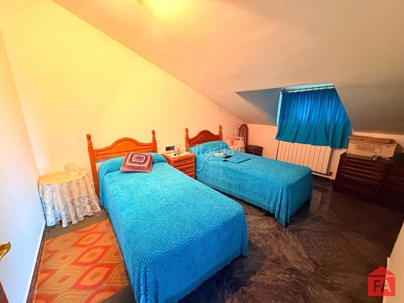 Foto bf9ffeda-4230-4119-a5fc-18b14b2f6f6e. Haus mit heizung parking pool in Montmell (El)