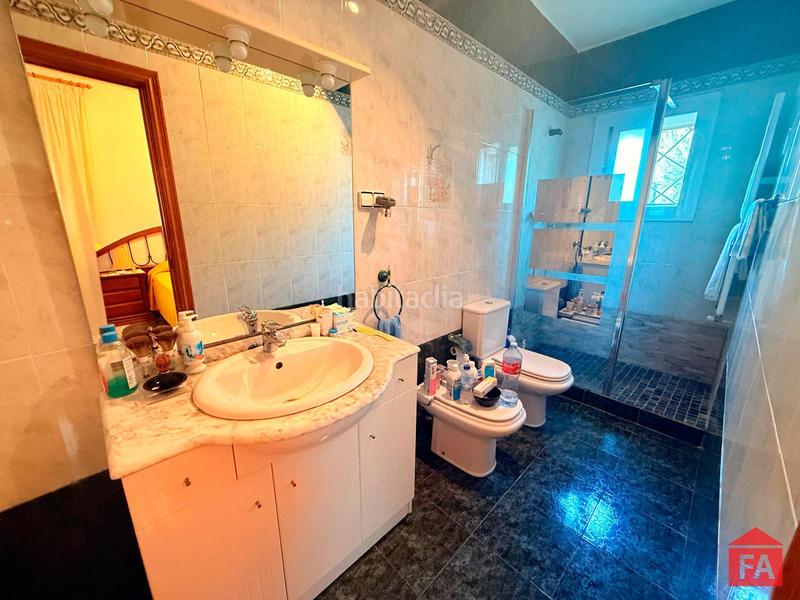 Foto c8689b2d-050f-4e4d-af6e-7c6329c53d3f. Haus mit heizung parking pool in Montmell (El)