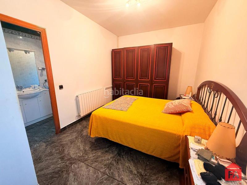 Foto d74539dd-a92d-4577-affe-f401d1814b18. Haus mit heizung parking pool in Montmell (El)