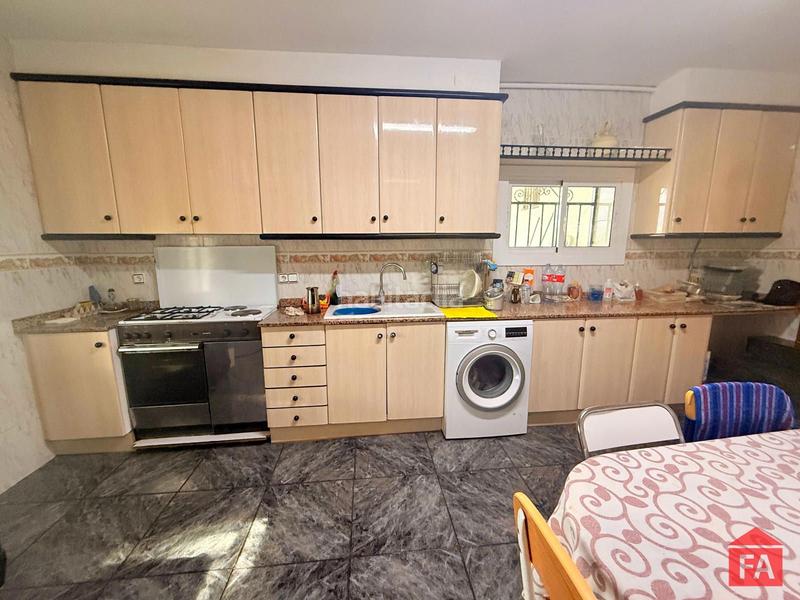 Foto e3e958ae-ee7e-4e46-b7de-c2132bc5a7d4. Haus mit heizung parking pool in Montmell (El)