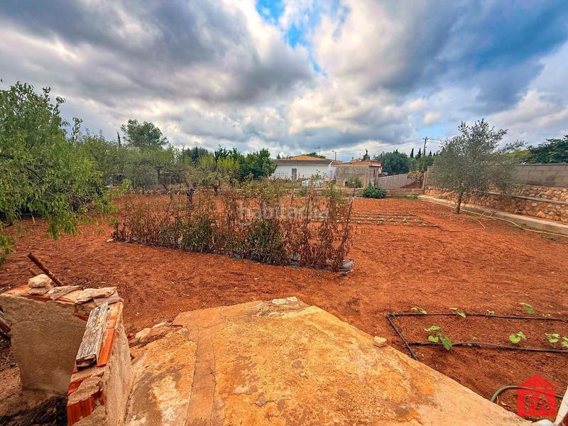 Foto e591a091-da2f-4231-9ab0-1f5909b8b958. Haus mit heizung parking pool in Montmell (El)