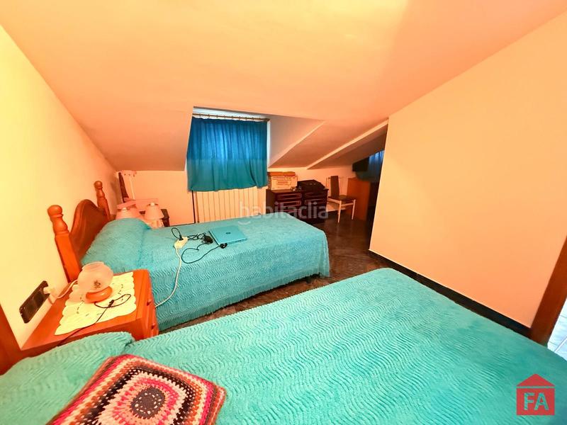 Foto f7c96841-e482-4c35-b1c0-8e7306af40ca. Haus mit heizung parking pool in Montmell (El)