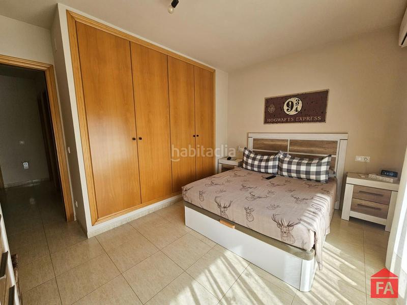 Foto 0fda5f9c-8690-48b4-b3e5-9426b33d296b. Maison jumelée avec chauffage parking dans Banyeres del Penedès