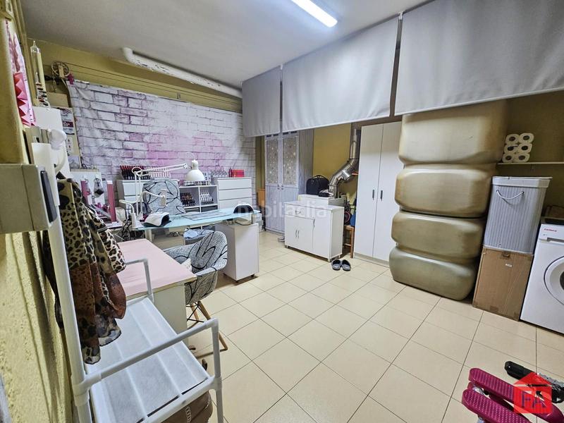 Foto 393c8e7b-47b3-477c-a1c5-437daaf092ec. Maison jumelée avec chauffage parking dans Banyeres del Penedès