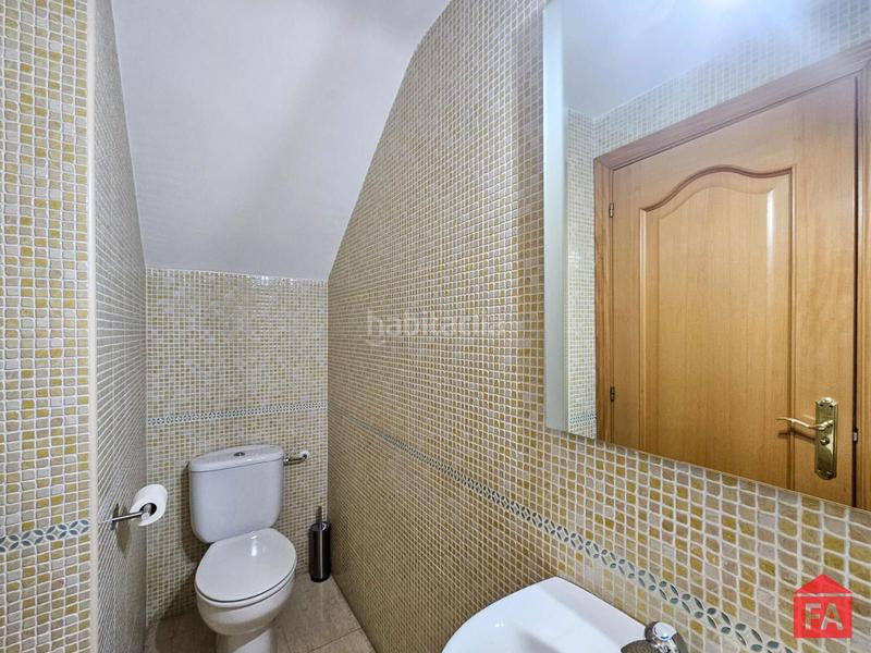 Foto 4af3768b-f1e7-4c50-824a-c2bca0dc97ca. Maison jumelée avec chauffage parking dans Banyeres del Penedès