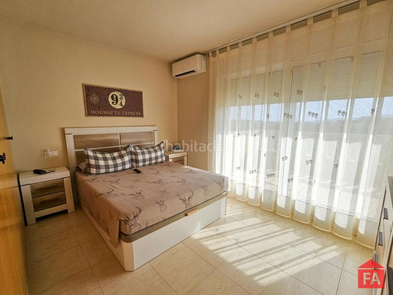 Foto 6ae26644-8717-4902-bb74-85881b60983b. Maison jumelée avec chauffage parking dans Banyeres del Penedès