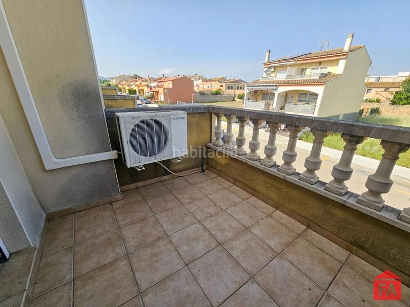 Foto 76c79a84-794b-4429-b711-a0a8a014965b. Maison jumelée avec chauffage parking dans Banyeres del Penedès