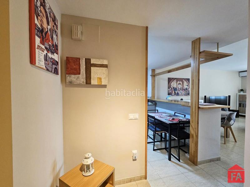 Foto 7d8fd927-1bbe-4f59-8018-79ad2573720a. Maison jumelée avec chauffage parking dans Banyeres del Penedès