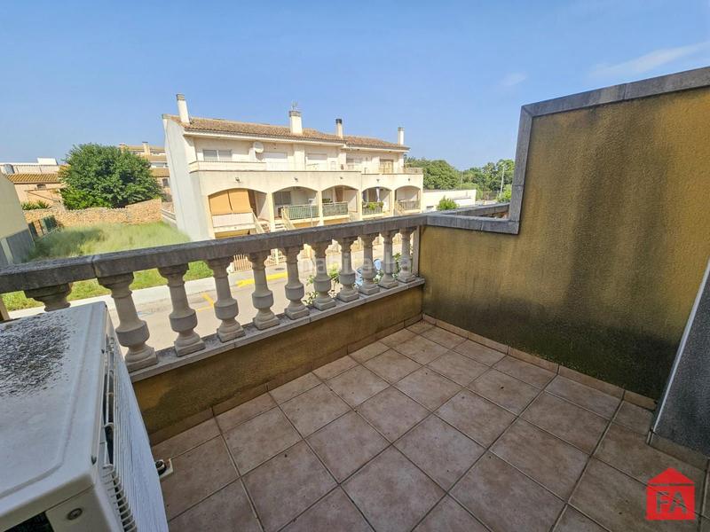 Foto 825da5b7-ca09-4c18-a537-c2f0bbed0674. Maison jumelée avec chauffage parking dans Banyeres del Penedès