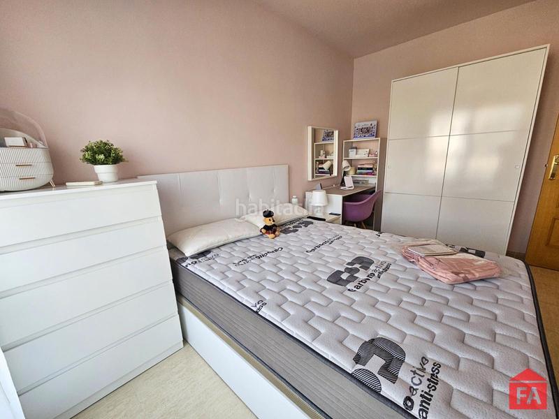 Foto 956611c7-77c5-44f7-8345-055c4804b7d8. Maison jumelée avec chauffage parking dans Banyeres del Penedès